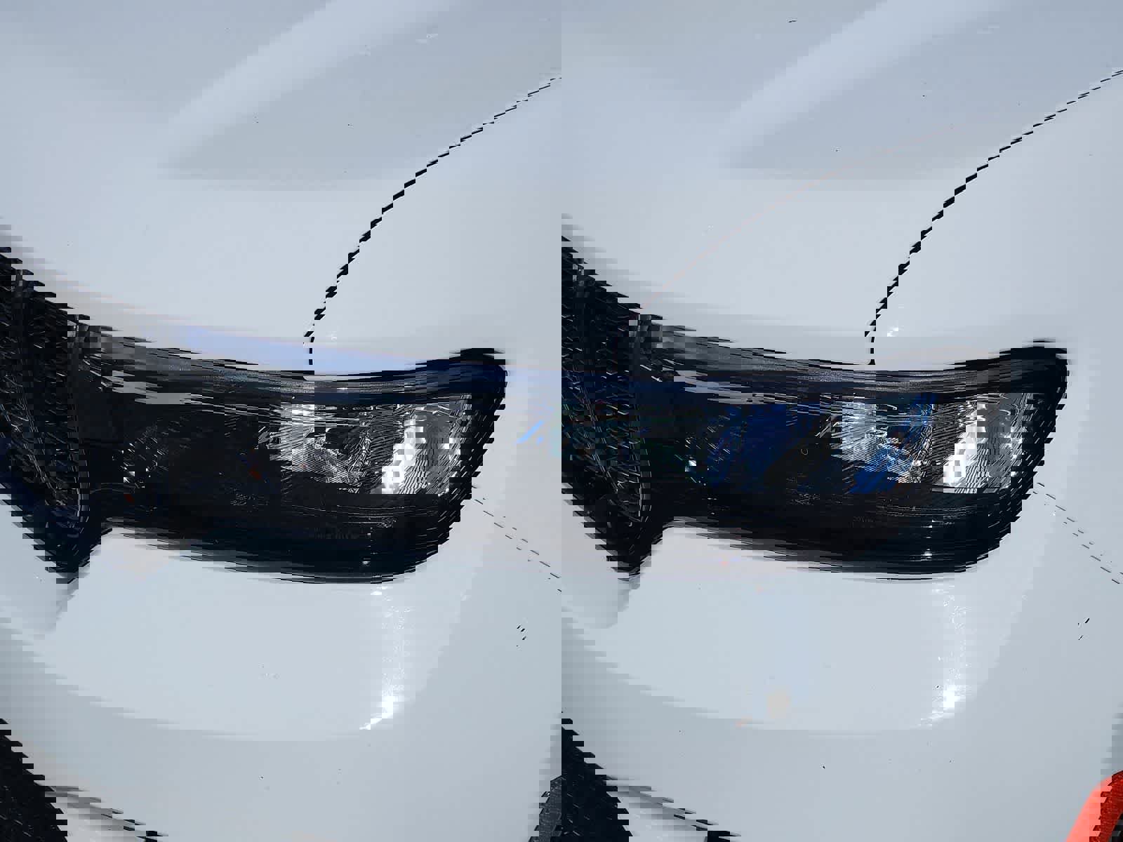 Used 2023 Jeep Grand Cherokee Altitude image 10