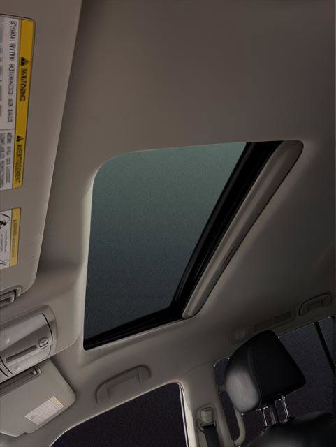 Used 2012 INFINITI QX56 4WD image 26