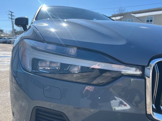 Certified 2023 Volvo XC60 B5 Plus image 13