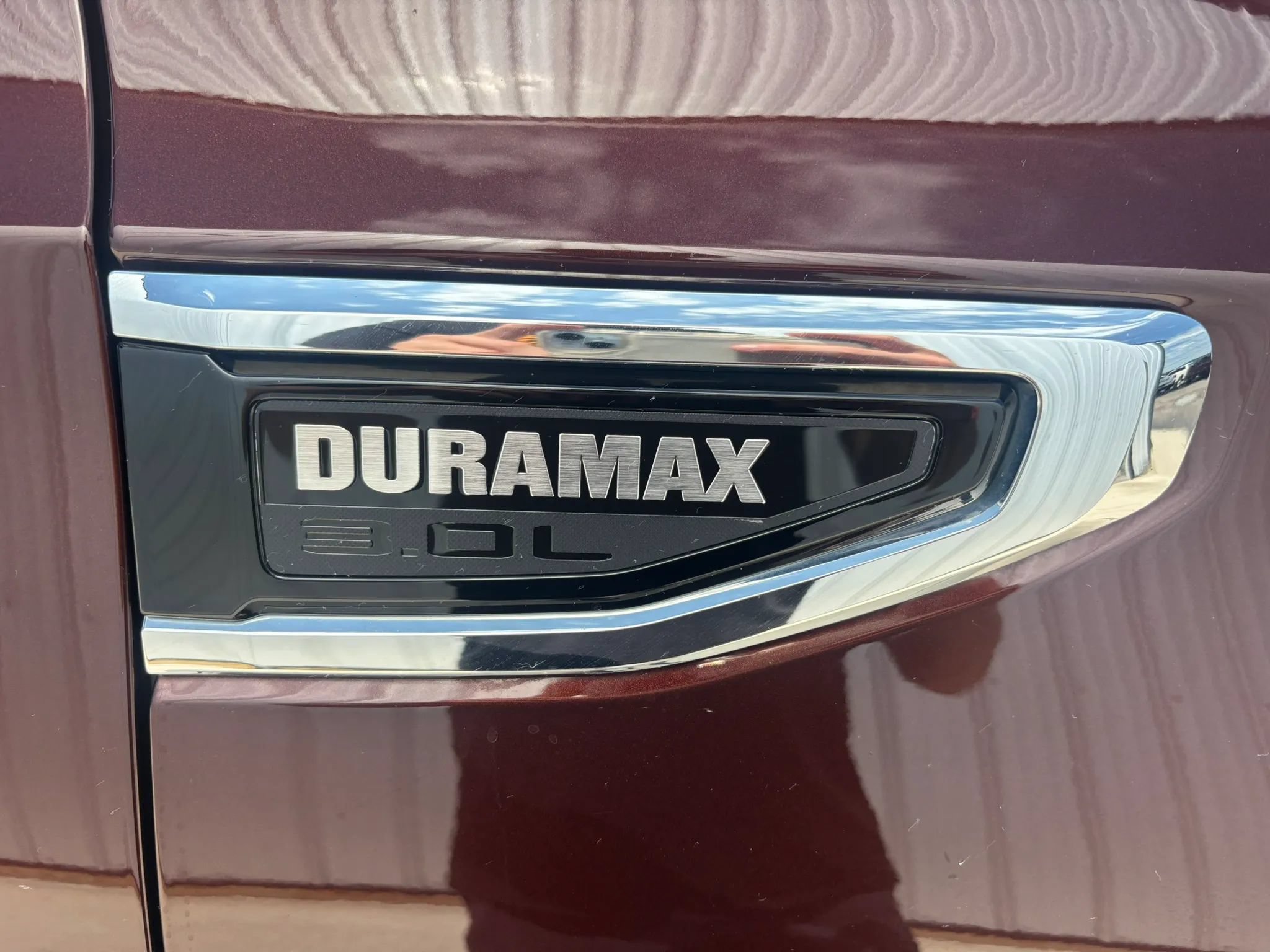 Used 2022 GMC Yukon XL SLT w/ SLT Premium Package AWD/4WD image 10