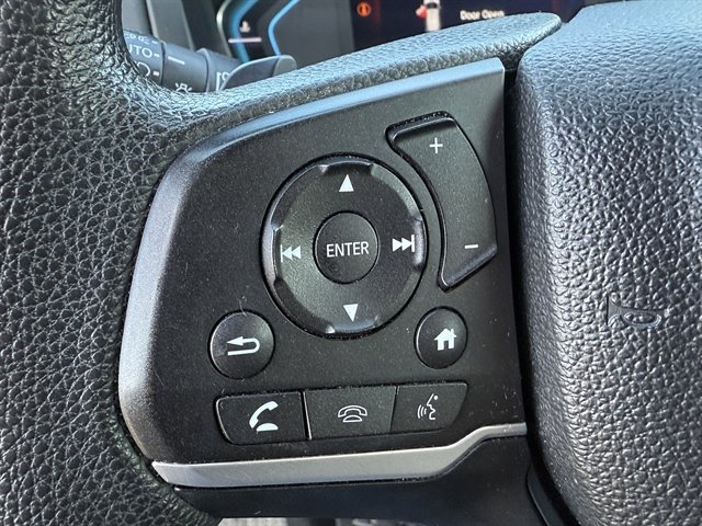 Used 2019 Honda Odyssey EX image 21