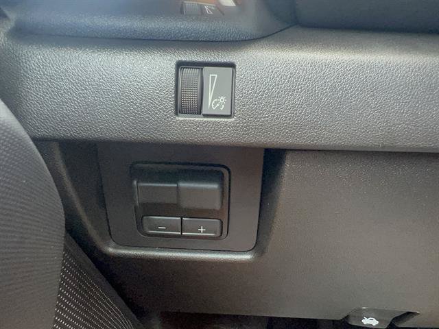 New 2026 GMC Canyon Elevation w/ Convenience Package AWD/4WD image 23