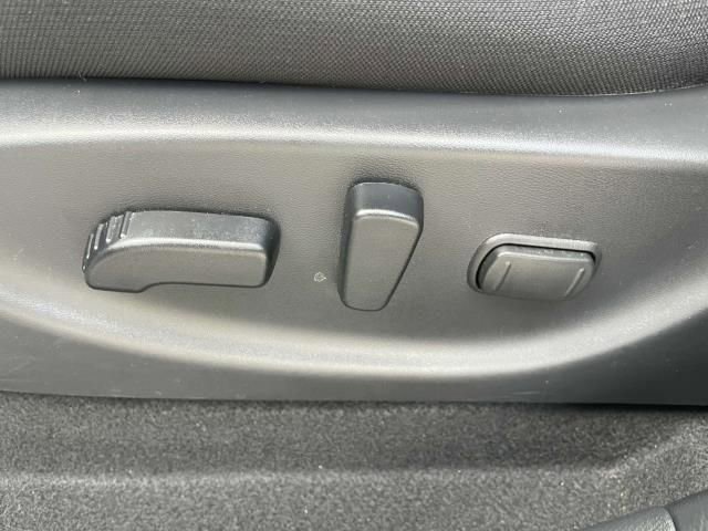 Certified 2022 Nissan Leaf SV Plus image 16