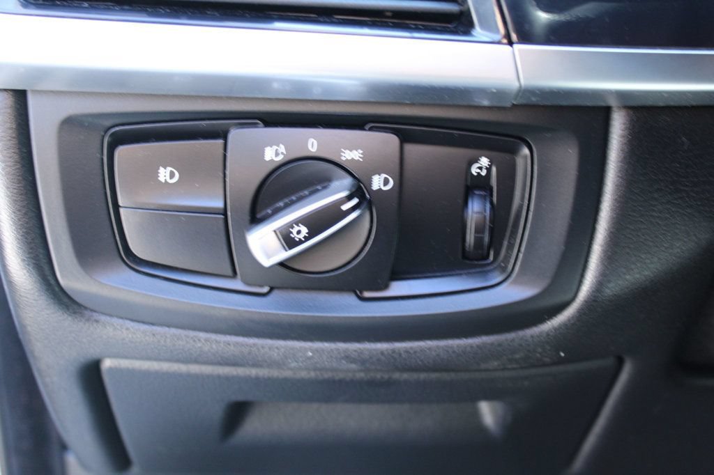 Used 2015 BMW X5 xDrive35i AWD/4WD image 29