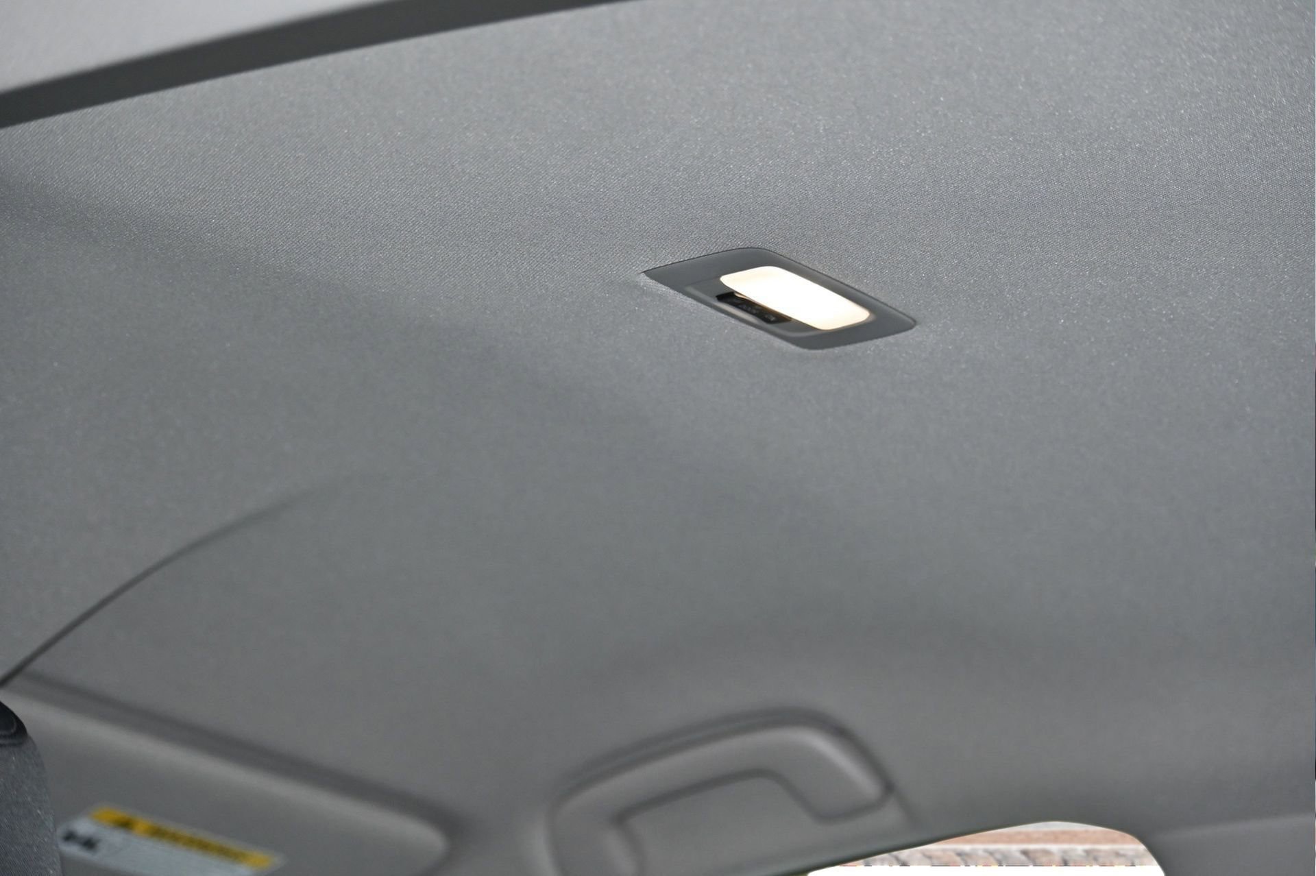 New 2025 Honda Accord LX image 25