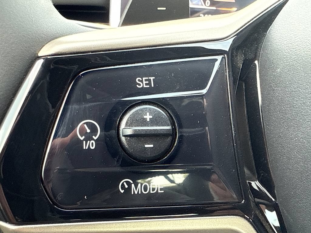 New 2026 BMW 530i w/ Premium Package RWD image 27