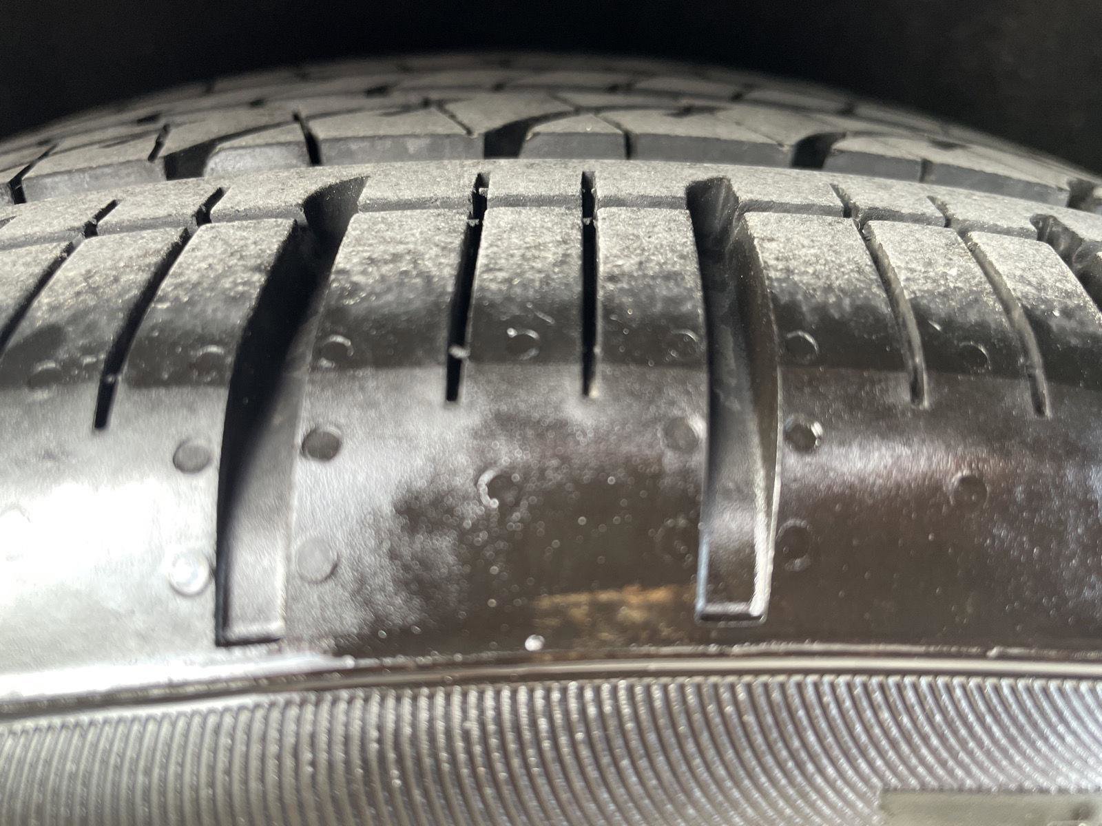 Used 2025 Subaru Legacy Premium w/ Popular Package #1A image 19