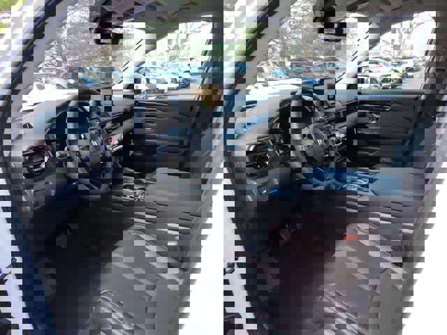 New 2026 Honda Pilot EX-L image 2