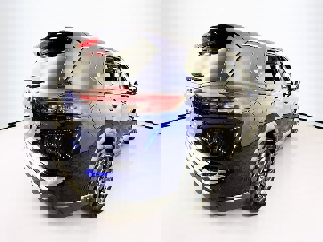 Certified 2025 Nissan Rogue SV image 5