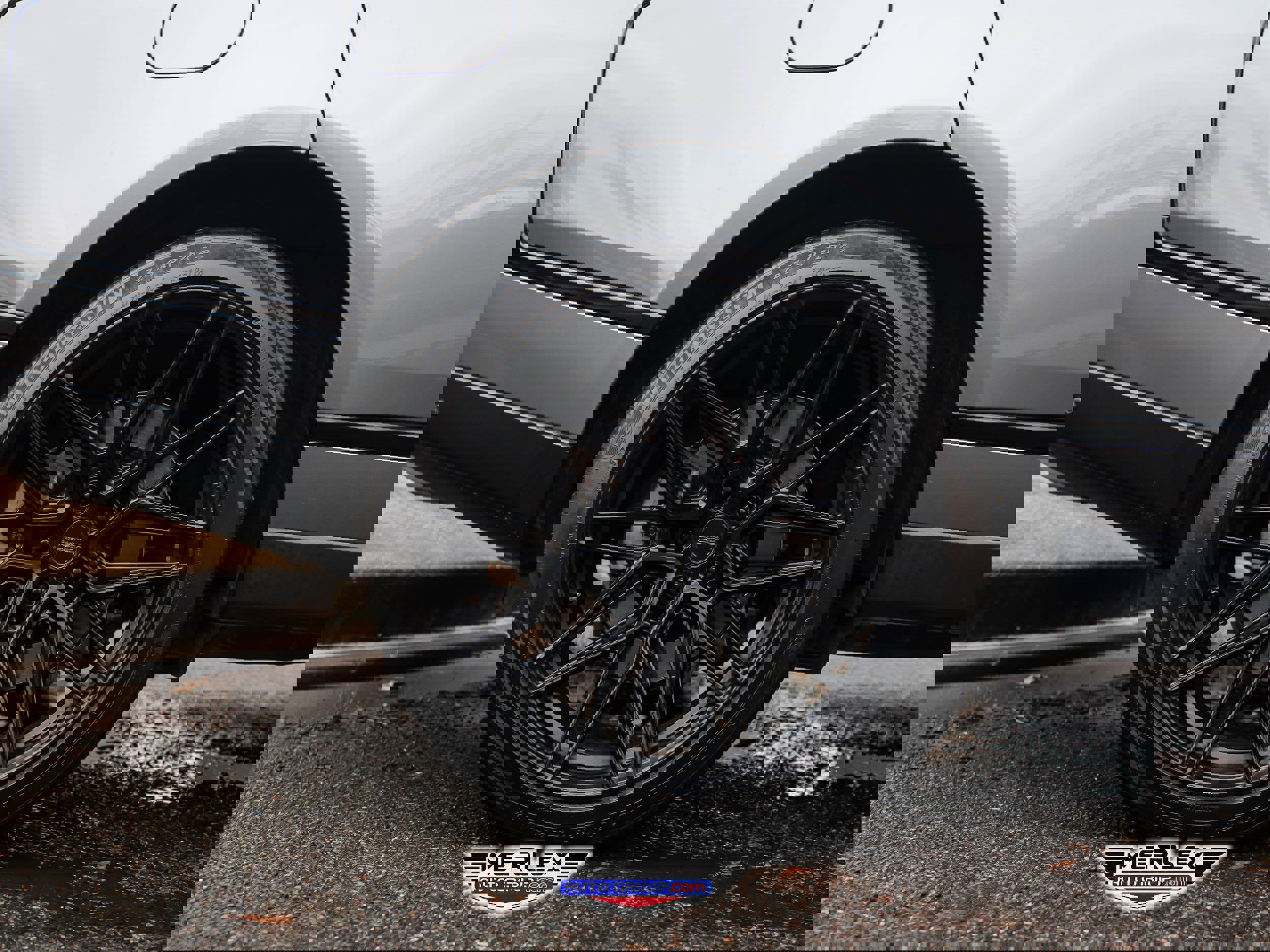 Used 2022 Land Rover Range Rover Westminster Edition image 11