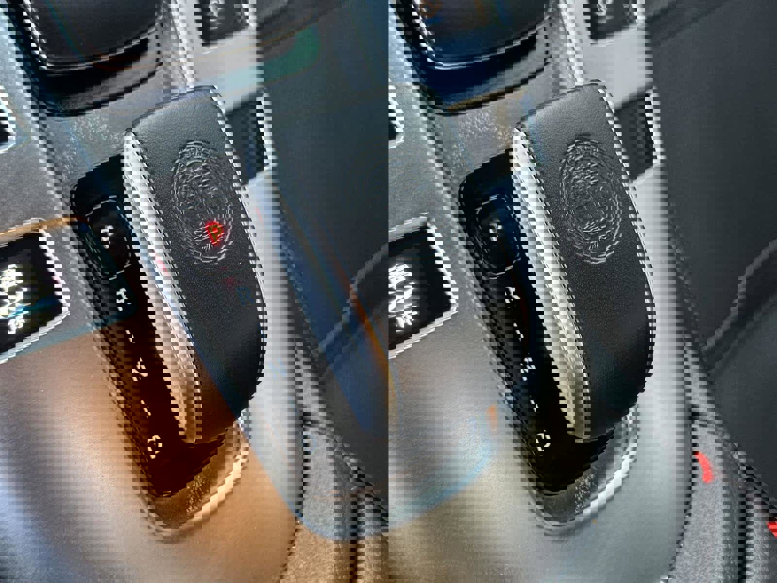 Used 2022 Mercedes-Benz AMG GT 43 image 18