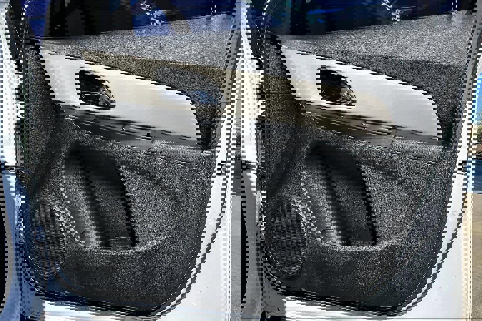 Used 2014 Chevrolet Cruze Eco image 23