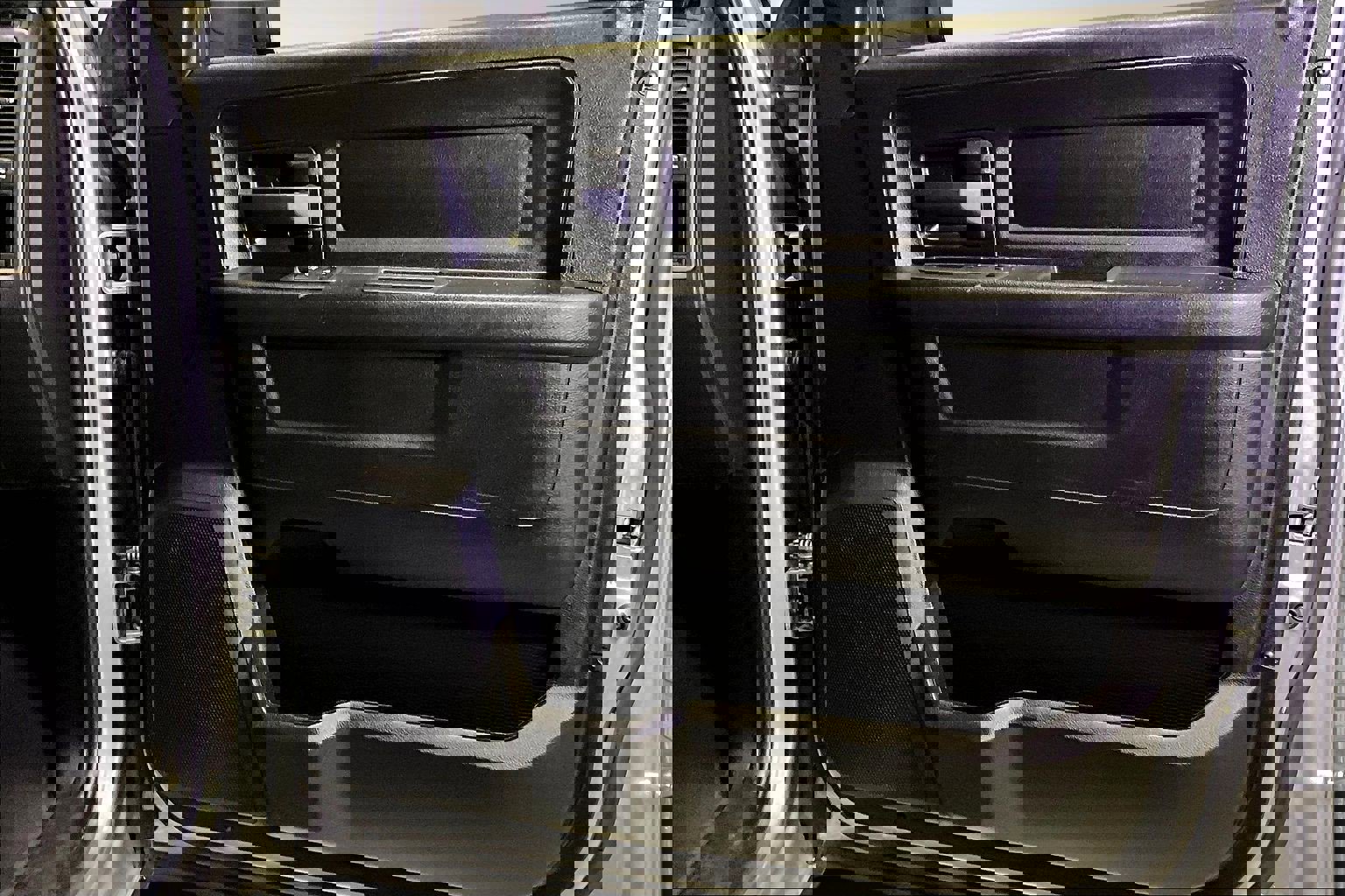 Used 2022 RAM 1500 Tradesman w/ Chrome Plus Package image 28