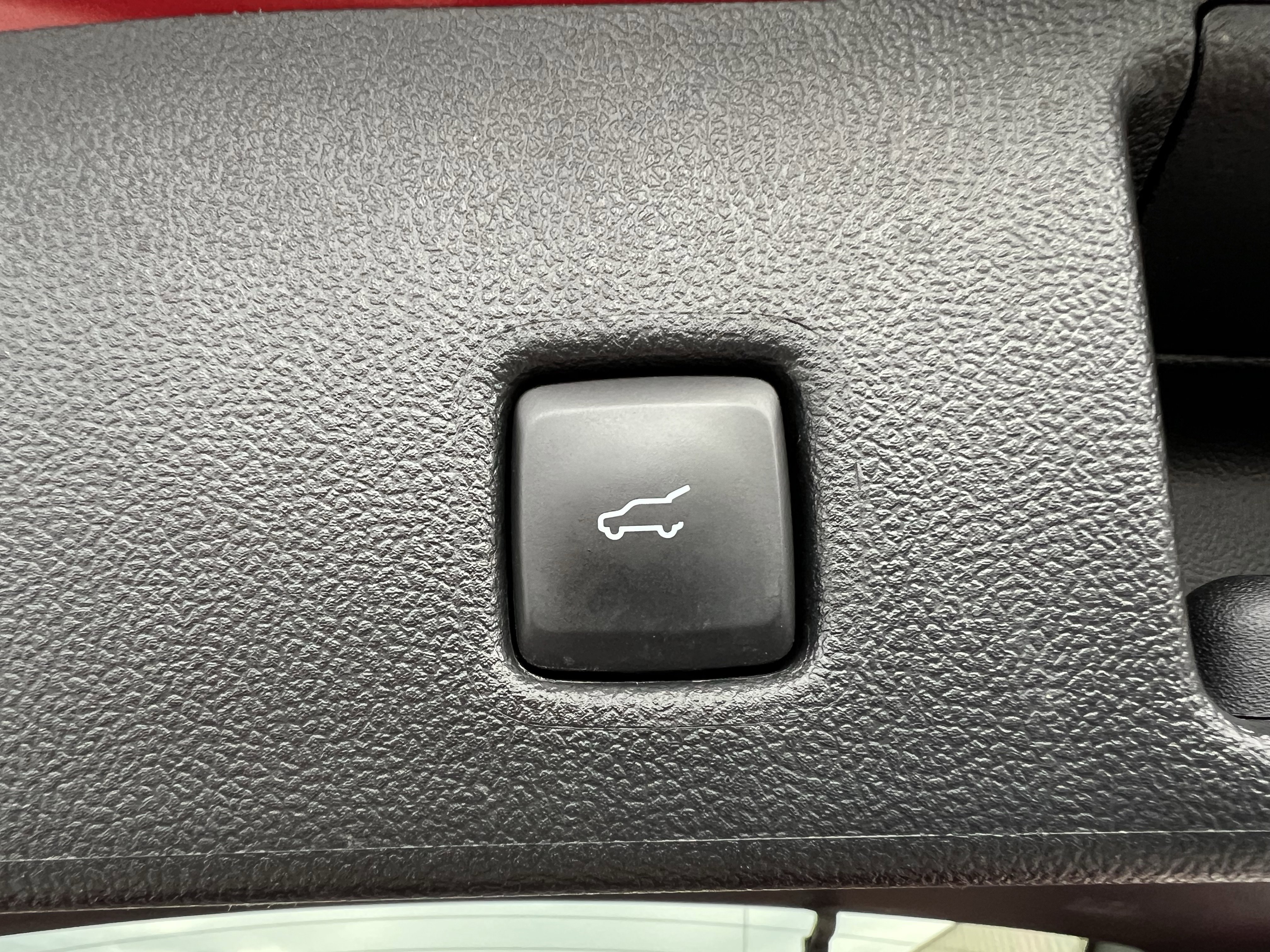 Used 2023 Ford Escape ST-Line Select w/ Tech Pack #1 image 44