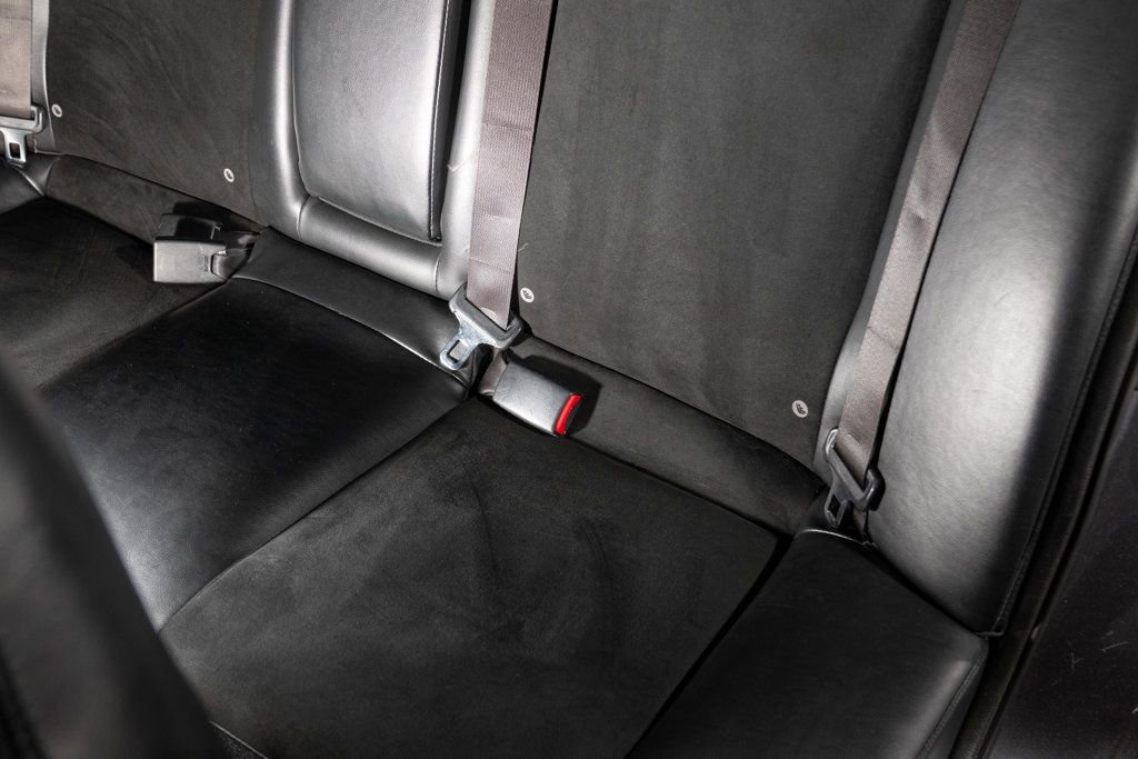 Used 2006 Mitsubishi Lancer Evolution image 19