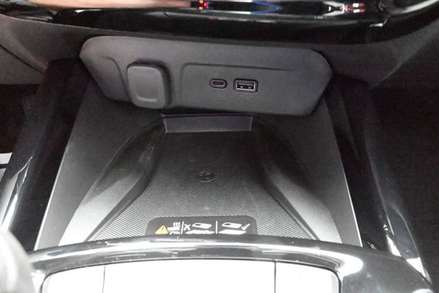 New 2026 Chevrolet Trax LT w/ Sunroof Package FWD image 34