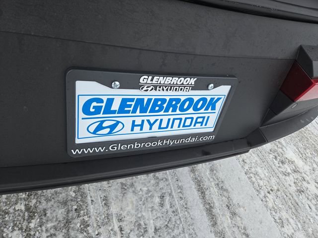 New 2026 Hyundai Santa Fe SEL AWD/4WD image 31