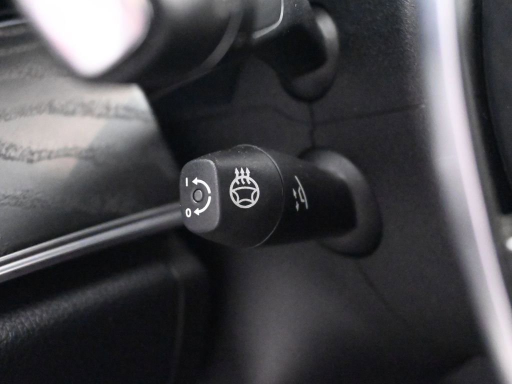 Used 2022 Mercedes-Benz E 53 AMG 4MATIC Coupe image 24