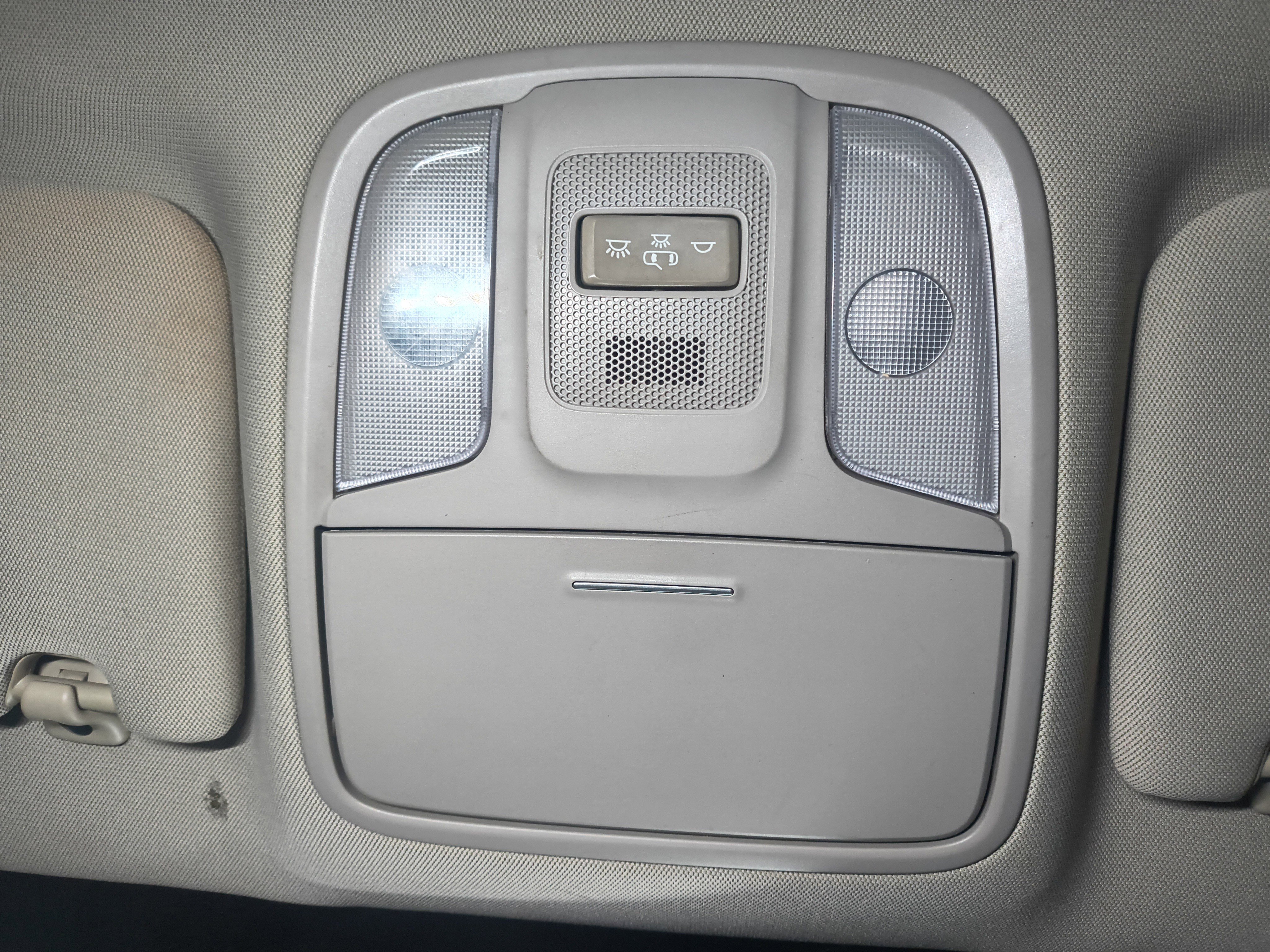 Used 2016 Kia Optima LX image 18