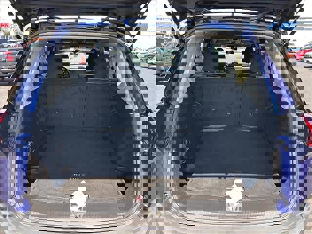 Used 2023 Nissan Rogue SV image 25