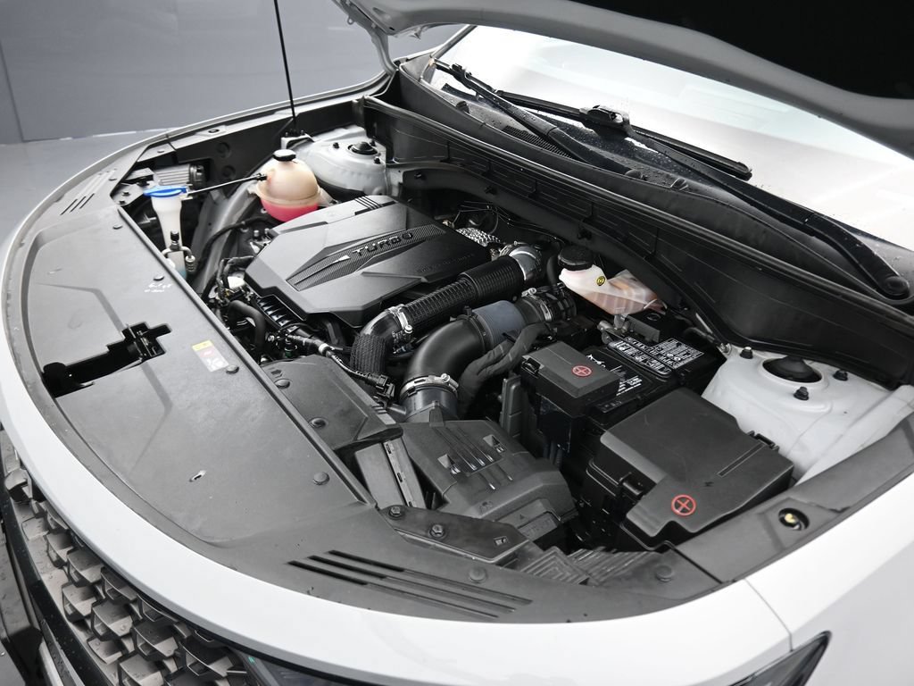 Used 2022 Kia Sorento SX Prestige AWD/4WD image 65
