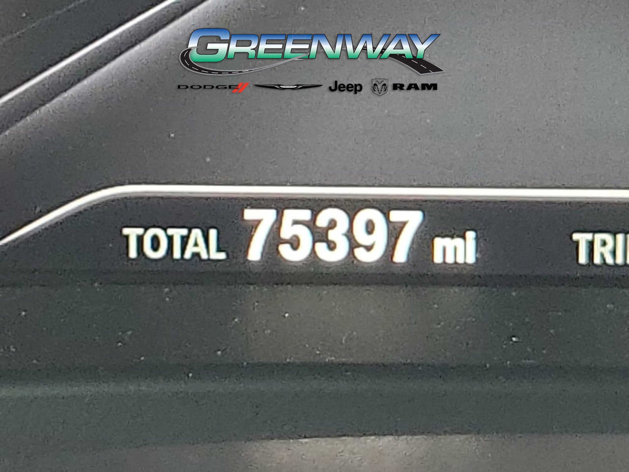 Used 2019 BMW X3 M40i w/ Premium Package image 31