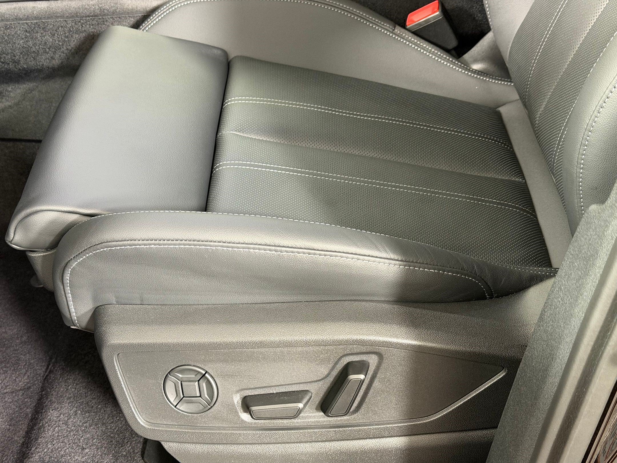 New 2026 Audi Q5 Premium Plus AWD/4WD image 13
