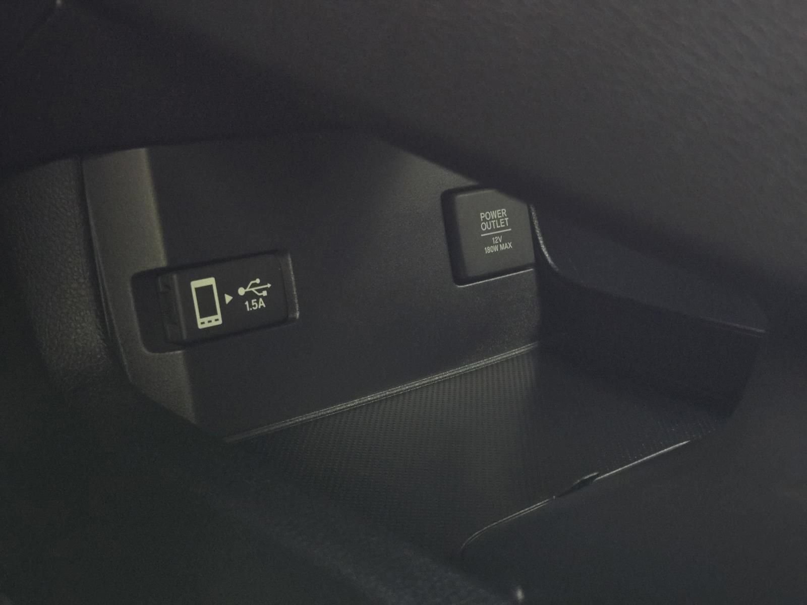 Used 2018 Honda Civic Si image 27