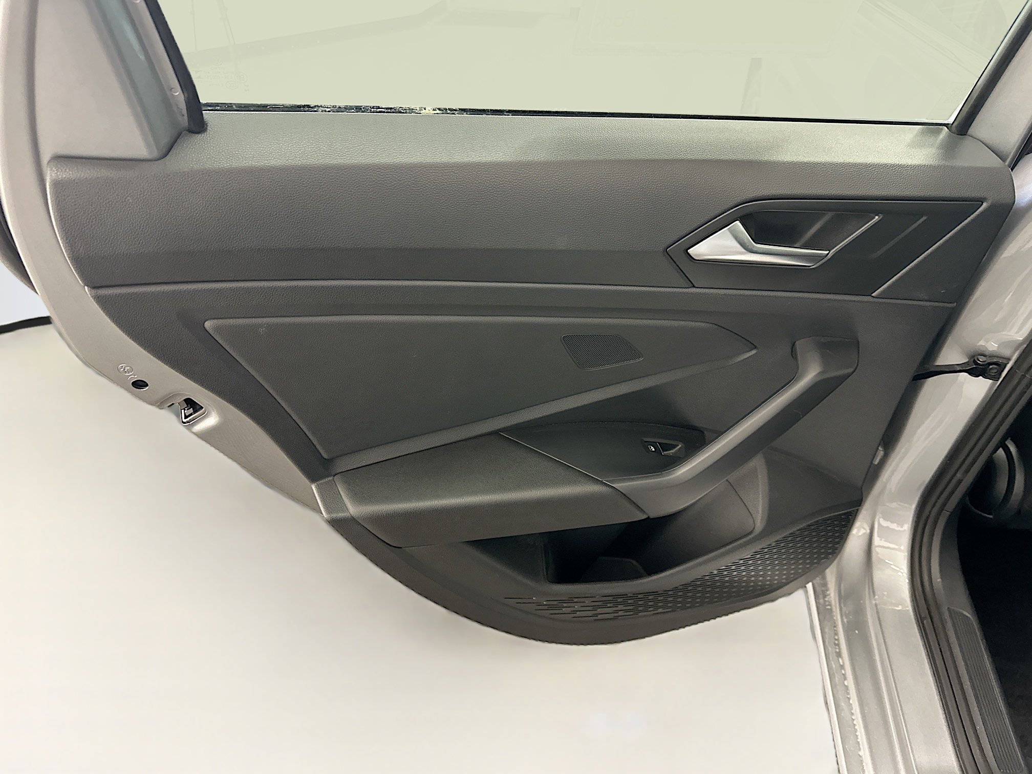 Used 2024 Volkswagen Jetta S image 26