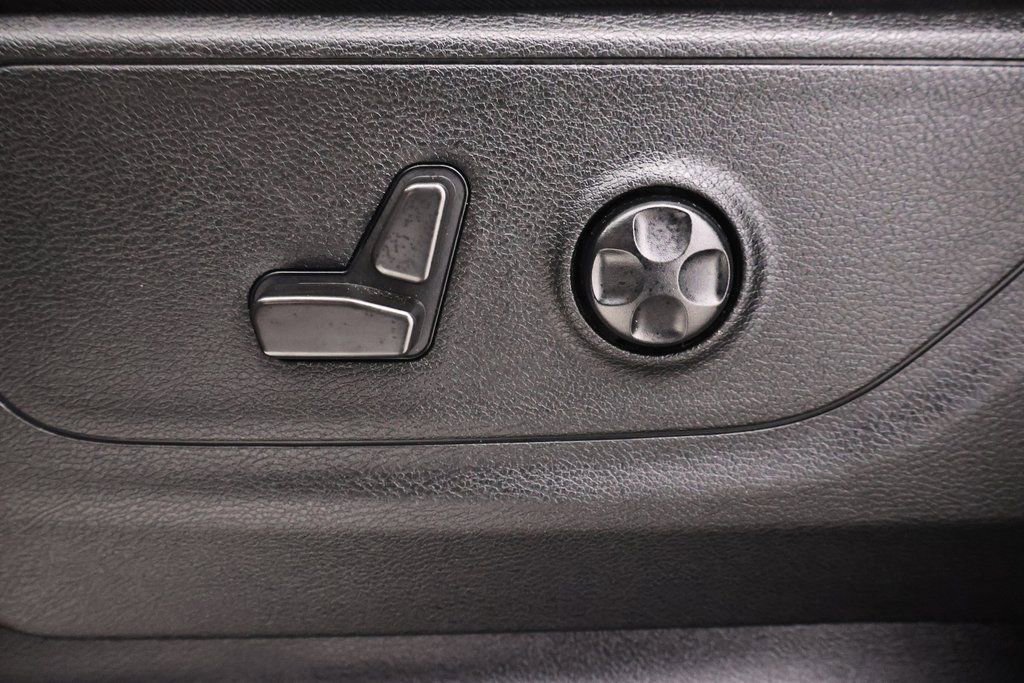 Used 2021 RAM 1500 TRX w/ TRX Level 2 Equipment Group image 15