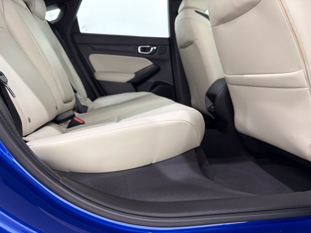 Used 2023 Acura Integra A-Spec w/ Technology Package FWD image 23