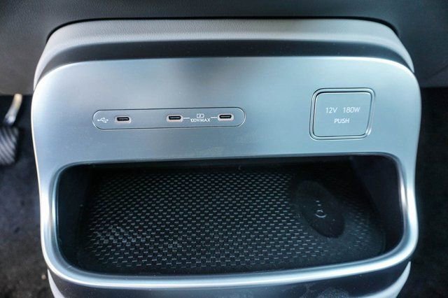 New 2026 Hyundai Ioniq 9 SE image 21