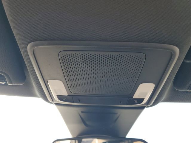 Used 2023 Honda Civic Sport image 25