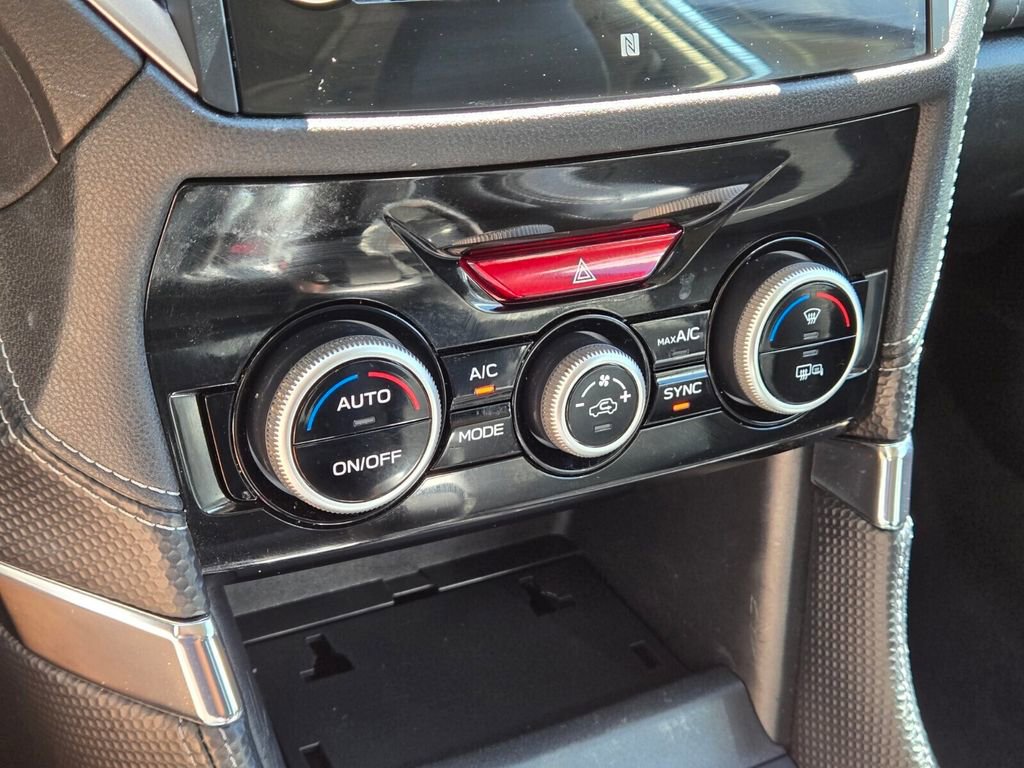 Used 2021 Subaru Forester Touring w/ Popular Package #2 image 27