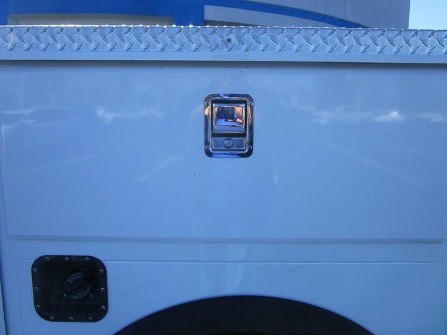 Used 2017 RAM 3500 Tradesman w/ Popular Equipment Group image 20