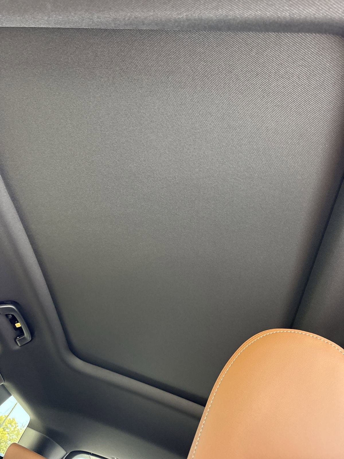 Used 2026 MINI Cooper Countryman S image 13