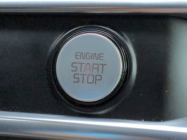 Used 2024 Kia K5 EX FWD image 37