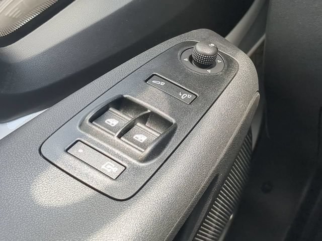 New 2026 RAM ProMaster 2500 w/ Safety Group FWD image 25