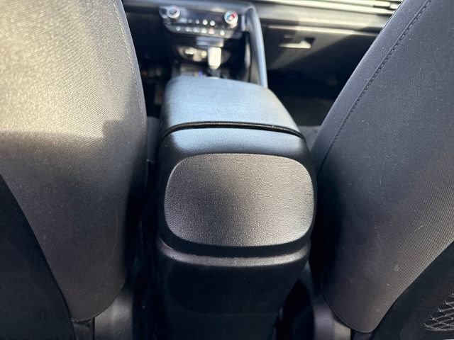 Used 2021 Hyundai Elantra SEL w/ Convenience + Premium Package image 31