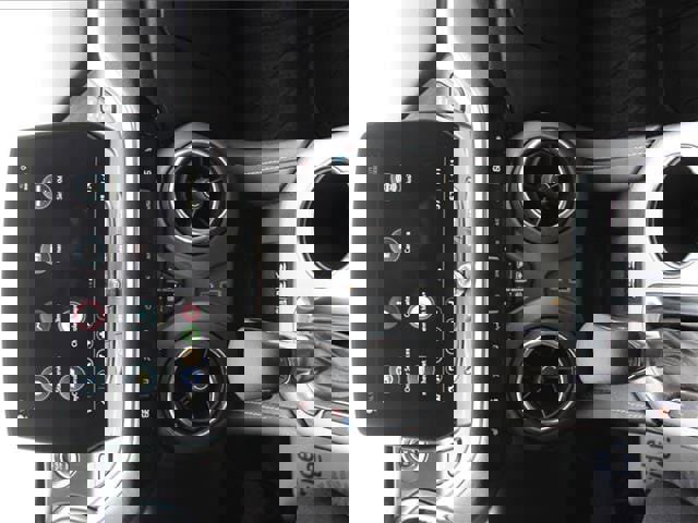 Used 2023 Chevrolet Blazer LT w/ Convenience Package image 14