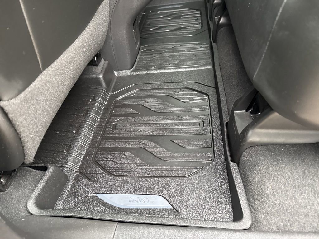 Used 2020 GMC Terrain SLT w/ Preferred Package image 20