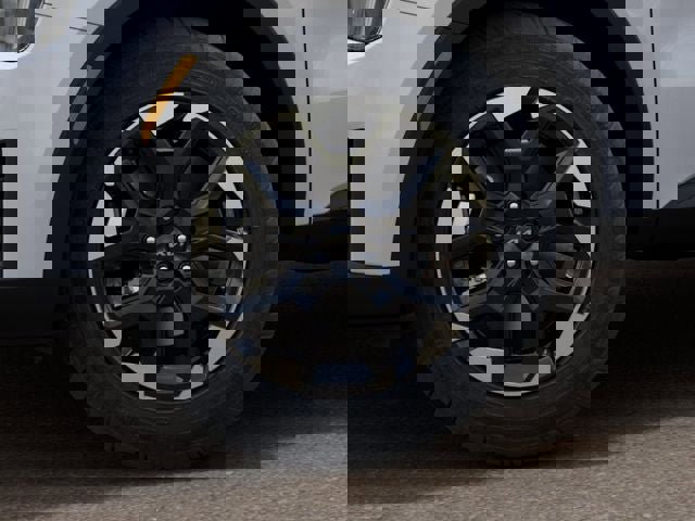 New 2026 Kia Sorento S FWD image 9