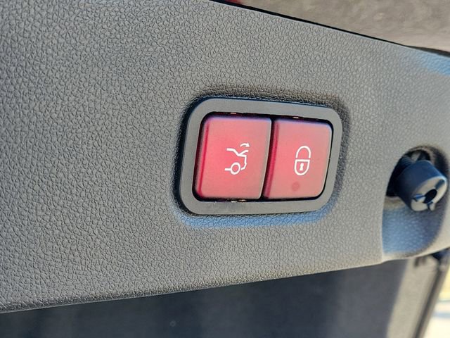 Used 2018 Mercedes-Benz CLS 63 AMG S-Model image 9