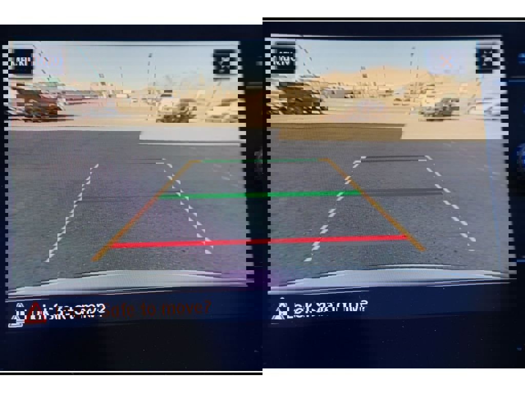 Used 2019 Volkswagen Tiguan SEL Premium w/ 3rd Row Seat Package image 28