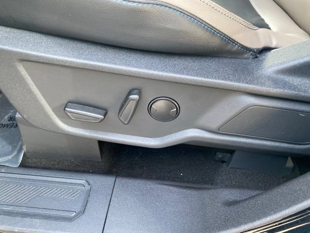 Used 2023 Ford Bronco Wildtrak AWD/4WD image 30