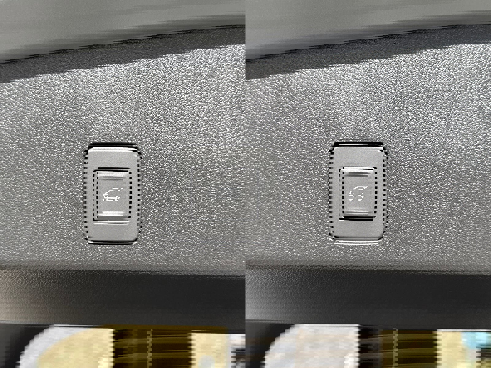 Used 2026 Buick Encore GX Preferred w/ Advanced Technology Package image 10