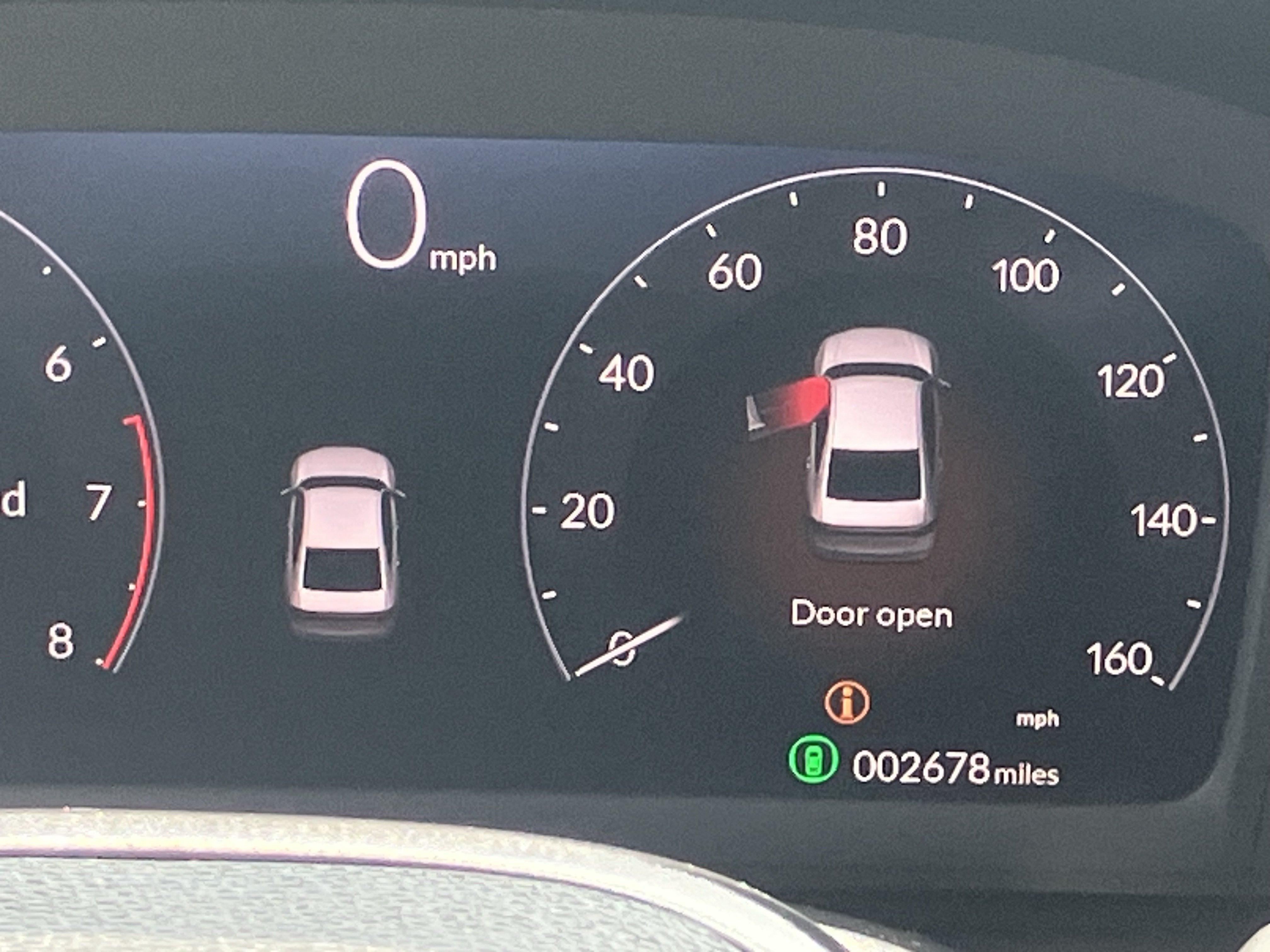 Used 2025 Honda Accord LX image 24