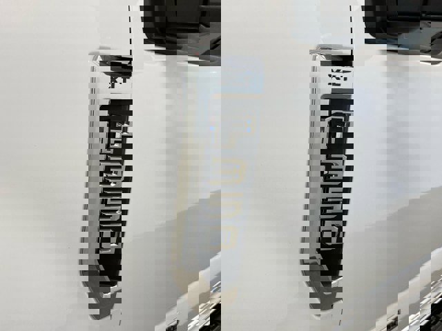 Used 2022 Ford F350 XLT w/ XLT Value Package image 8