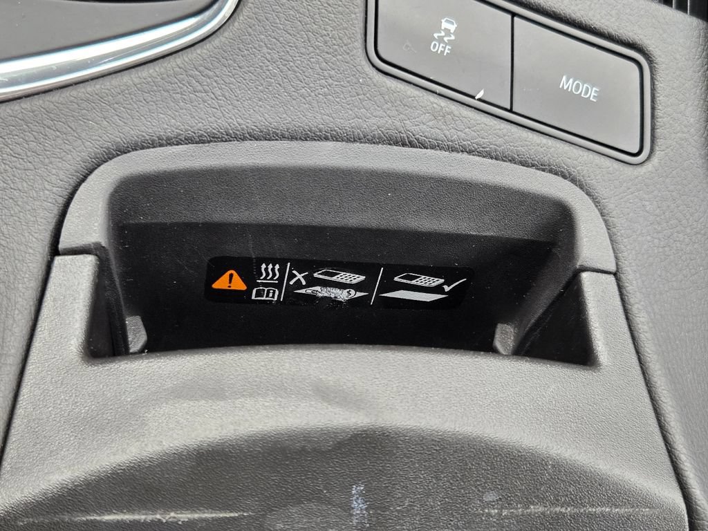 Used 2023 Cadillac XT5 Premium Luxury AWD/4WD image 31