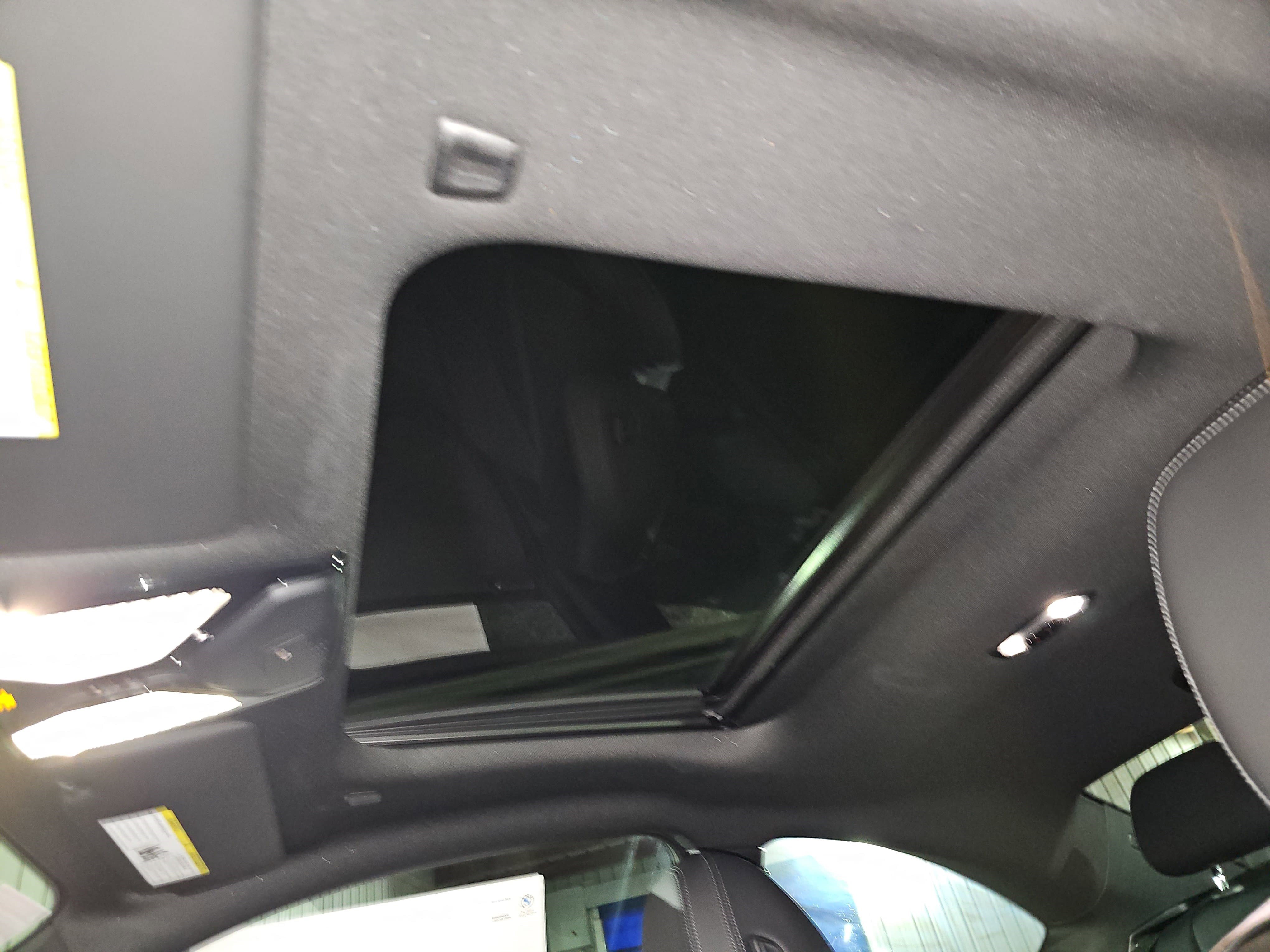 New 2026 BMW M240i Coupe w/ Premium Package image 30